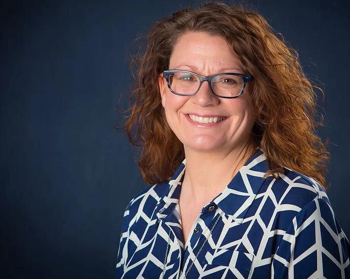 Nonprofit: Rosey Higgs